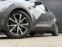 Toyota C-HR / C-HR+ 1.8 Hybrid 140 First Edition | Elektrische achterklep | Afneembare trekhaak | Navigatie | NL-auto