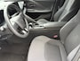 Toyota C-HR / C-HR+ 1.8 Hybrid 140 First Edition | Elektrische achterklep | Afneembare trekhaak | Navigatie | NL-auto