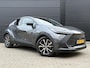 Toyota C-HR / C-HR+ 1.8 Hybrid 140 First Edition | Elektrische achterklep | Afneembare trekhaak | Navigatie | NL-auto
