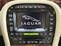 Jaguar XJR 4.2 V8 Supercharged Topstaat - 20" Sepang LM - Alcantara hemelbekleding - koelbare stoelen - Etc