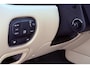 Jaguar XJR 4.2 V8 Supercharged Topstaat - 20" Sepang LM - Alcantara hemelbekleding - koelbare stoelen - Etc