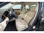 Jaguar XJR 4.2 V8 Supercharged Topstaat - 20" Sepang LM - Alcantara hemelbekleding - koelbare stoelen - Etc