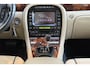 Jaguar XJR 4.2 V8 Supercharged Topstaat - 20" Sepang LM - Alcantara hemelbekleding - koelbare stoelen - Etc