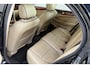 Jaguar XJR 4.2 V8 Supercharged Topstaat - 20" Sepang LM - Alcantara hemelbekleding - koelbare stoelen - Etc