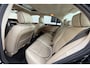 Jaguar XJR 4.2 V8 Supercharged Topstaat - 20" Sepang LM - Alcantara hemelbekleding - koelbare stoelen - Etc