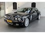 Jaguar XJR 4.2 V8 Supercharged Topstaat - 20" Sepang LM - Alcantara hemelbekleding - koelbare stoelen - Etc