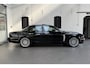 Jaguar XJR 4.2 V8 Supercharged Topstaat - 20" Sepang LM - Alcantara hemelbekleding - koelbare stoelen - Etc