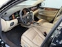 Jaguar XJR 4.2 V8 Supercharged Topstaat - 20" Sepang LM - Alcantara hemelbekleding - koelbare stoelen - Etc