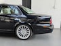 Jaguar XJR 4.2 V8 Supercharged Topstaat - 20" Sepang LM - Alcantara hemelbekleding - koelbare stoelen - Etc