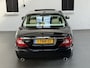 Jaguar XJR 4.2 V8 Supercharged Topstaat - 20" Sepang LM - Alcantara hemelbekleding - koelbare stoelen - Etc