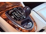 Jaguar XJR 4.2 V8 Supercharged Topstaat - 20" Sepang LM - Alcantara hemelbekleding - koelbare stoelen - Etc