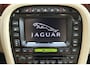 Jaguar XJR 4.2 V8 Supercharged Topstaat - 20" Sepang LM - Alcantara hemelbekleding - koelbare stoelen - Etc