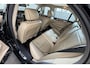 Jaguar XJR 4.2 V8 Supercharged Topstaat - 20" Sepang LM - Alcantara hemelbekleding - koelbare stoelen - Etc