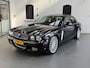 Jaguar XJR 4.2 V8 Supercharged Topstaat - 20" Sepang LM - Alcantara hemelbekleding - koelbare stoelen - Etc