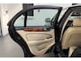 Jaguar XJR 4.2 V8 Supercharged Topstaat - 20" Sepang LM - Alcantara hemelbekleding - koelbare stoelen - Etc