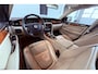 Jaguar XJR 4.2 V8 Supercharged Topstaat - 20" Sepang LM - Alcantara hemelbekleding - koelbare stoelen - Etc