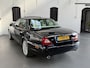 Jaguar XJR 4.2 V8 Supercharged Topstaat - 20" Sepang LM - Alcantara hemelbekleding - koelbare stoelen - Etc
