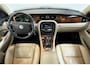 Jaguar XJR 4.2 V8 Supercharged Topstaat - 20" Sepang LM - Alcantara hemelbekleding - koelbare stoelen - Etc