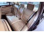 Jaguar XJR 4.2 V8 Supercharged Topstaat - 20" Sepang LM - Alcantara hemelbekleding - koelbare stoelen - Etc