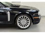 Jaguar XJR 4.2 V8 Supercharged Topstaat - 20" Sepang LM - Alcantara hemelbekleding - koelbare stoelen - Etc
