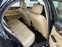 Jaguar XJR 4.2 V8 Supercharged Topstaat - 20" Sepang LM - Alcantara hemelbekleding - koelbare stoelen - Etc