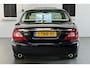 Jaguar XJR 4.2 V8 Supercharged Topstaat - 20" Sepang LM - Alcantara hemelbekleding - koelbare stoelen - Etc