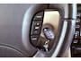 Jaguar XJR 4.2 V8 Supercharged Topstaat - 20" Sepang LM - Alcantara hemelbekleding - koelbare stoelen - Etc