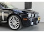 Jaguar XJR 4.2 V8 Supercharged Topstaat - 20" Sepang LM - Alcantara hemelbekleding - koelbare stoelen - Etc
