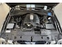 Jaguar XJR 4.2 V8 Supercharged Topstaat - 20" Sepang LM - Alcantara hemelbekleding - koelbare stoelen - Etc