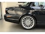 Jaguar XJR 4.2 V8 Supercharged Topstaat - 20" Sepang LM - Alcantara hemelbekleding - koelbare stoelen - Etc