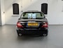 Jaguar XJR 4.2 V8 Supercharged Topstaat - 20" Sepang LM - Alcantara hemelbekleding - koelbare stoelen - Etc