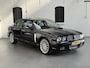 Jaguar XJR 4.2 V8 Supercharged Topstaat - 20" Sepang LM - Alcantara hemelbekleding - koelbare stoelen - Etc