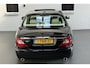 Jaguar XJR 4.2 V8 Supercharged Topstaat - 20" Sepang LM - Alcantara hemelbekleding - koelbare stoelen - Etc