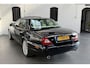 Jaguar XJR 4.2 V8 Supercharged Topstaat - 20" Sepang LM - Alcantara hemelbekleding - koelbare stoelen - Etc