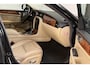 Jaguar XJR 4.2 V8 Supercharged Topstaat - 20" Sepang LM - Alcantara hemelbekleding - koelbare stoelen - Etc