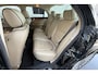 Jaguar XJR 4.2 V8 Supercharged Topstaat - 20" Sepang LM - Alcantara hemelbekleding - koelbare stoelen - Etc