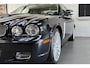 Jaguar XJR 4.2 V8 Supercharged Topstaat - 20" Sepang LM - Alcantara hemelbekleding - koelbare stoelen - Etc