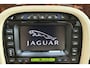 Jaguar XJR 4.2 V8 Supercharged Topstaat - 20" Sepang LM - Alcantara hemelbekleding - koelbare stoelen - Etc