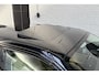 Jaguar XJR 4.2 V8 Supercharged Topstaat - 20" Sepang LM - Alcantara hemelbekleding - koelbare stoelen - Etc