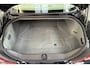 Jaguar XJR 4.2 V8 Supercharged Topstaat - 20" Sepang LM - Alcantara hemelbekleding - koelbare stoelen - Etc
