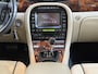 Jaguar XJR 4.2 V8 Supercharged Topstaat - 20" Sepang LM - Alcantara hemelbekleding - koelbare stoelen - Etc