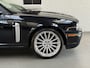 Jaguar XJR 4.2 V8 Supercharged Topstaat - 20" Sepang LM - Alcantara hemelbekleding - koelbare stoelen - Etc