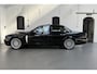 Jaguar XJR 4.2 V8 Supercharged Topstaat - 20" Sepang LM - Alcantara hemelbekleding - koelbare stoelen - Etc