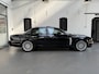 Jaguar XJR 4.2 V8 Supercharged Topstaat - 20" Sepang LM - Alcantara hemelbekleding - koelbare stoelen - Etc