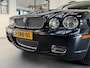 Jaguar XJR 4.2 V8 Supercharged Topstaat - 20" Sepang LM - Alcantara hemelbekleding - koelbare stoelen - Etc