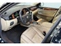 Jaguar XJR 4.2 V8 Supercharged Topstaat - 20" Sepang LM - Alcantara hemelbekleding - koelbare stoelen - Etc