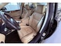 Jaguar XJR 4.2 V8 Supercharged Topstaat - 20" Sepang LM - Alcantara hemelbekleding - koelbare stoelen - Etc