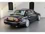Jaguar XJR 4.2 V8 Supercharged Topstaat - 20" Sepang LM - Alcantara hemelbekleding - koelbare stoelen - Etc