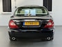 Jaguar XJR 4.2 V8 Supercharged Topstaat - 20" Sepang LM - Alcantara hemelbekleding - koelbare stoelen - Etc