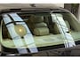 Jaguar XJR 4.2 V8 Supercharged Topstaat - 20" Sepang LM - Alcantara hemelbekleding - koelbare stoelen - Etc